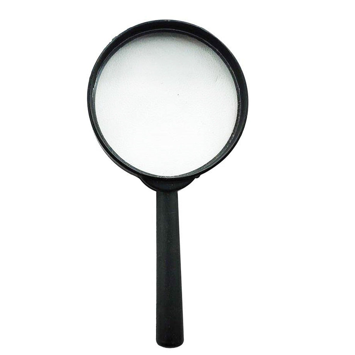 Ergonomic magnifying glasses for reading, a convenient 2-piece set for everyday use.