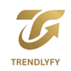 Translation missing: en.Trendlyfy accessibility.home